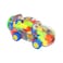 Wlc Car Blocks Set L