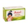 Amul Unsalted Frozen Butter 500g