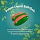 Irwin Naturals, Liver Detox &amp; Blood Refresh, 60 Liquid Soft-Gels