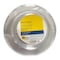 My Choice Plastic Plate - Small - 10 Pieces