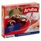Aruba Cherry Jelly Gelatin Dessert 85g x Pack of 6