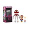 L.O.L. Surprise Boy Arcade Herose