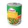 Al Wadi Al Akhdar Very Fine Peas And Carrots 800GR