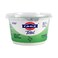 Fage Total 2% Fat Greek Yoghurt 500g