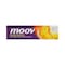 Moov Rapid Relief 100g