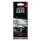 Areon Sport Lux Air Freshener - Silver