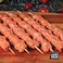 Lamb Kebab
