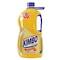 Bidco Kimbo Premium Pure Vegetable Oil 5L