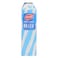 KDD Long Life Half Cream Milk 1L