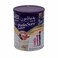 Pediasure Complete 3+ Powder Baby Milk Powder Vanilla Flavor 900g