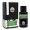 Aroma Tierra - Basil Essential Oil (Sweet Basil) - Aroma Tierra - 100% Pure &amp; Natural - 30Ml