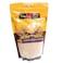 LIVE LIFE WELL GOLDEN FLAXSEED 500G