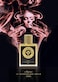 J.F Schwarzlose Berlin Trance Eau De Parfum, 50 ml