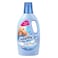Soupline Diluted Grand Air Outdoor Fresh Fabric Softener 1.5L