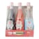 Key Brand Bachat Pack 750 ml (Pack of 3)