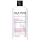 Syoss Anti-Hair Fall Conditioner 500ml