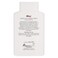 Sebamed Liquid Face And Body Wash 500ml
