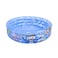 Sea World Ring Pool 99X23CM