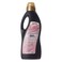 Persil Abaya Shampoo Black Rose 2 in 1 1.8 lt