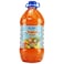 Highlands Cordial Tropical Juice 3L