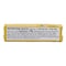 Honees Honey Ginger Candy Cough Drops 45g
