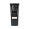 Max Factor CC Colour Correcting Cream 40 Fair 30ml