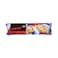 Carrefour Chocolate Chips Cookies 225g