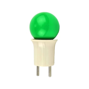 Best Night Light Lamp