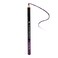 Kara Beauty Lip Liner Pencil Wp47, Prune, 1G