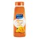 Almarai Premium Mango Milk 225ml