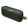 Bose SoundLink Flex Portable Bluetooth Speaker Cypress Green