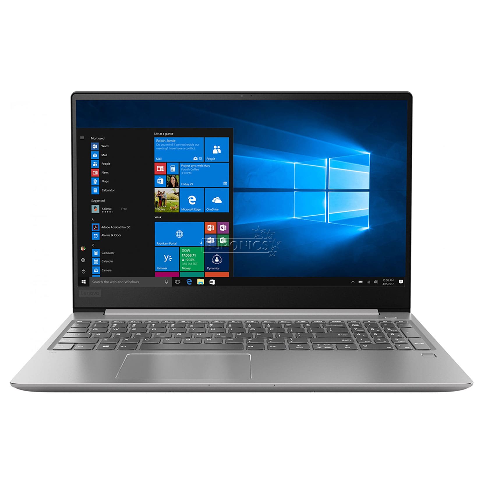 product-compare