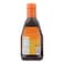 American Garden BBQ Sauce Original 510 gr