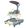 Nurtur Multifunction Baby Walker 650-A-NR1