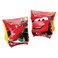 Intex Deluxe Swimming Arm Bands Orange Pack of 2