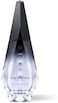 Givenchy Ange Ou Demon Eau De Perfume Spray For Women, 50 ml