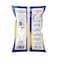 Shahi Nimco Dal Moong 100 gr