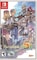 Xseed Rune Factory 5 - Nintendo Switch