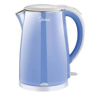 Midea Kettle Cool MK-HJ1705B