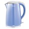 Midea Kettle Cool MK-HJ1705B