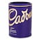 Cadbury Drinking Chocolate Powder 500GR