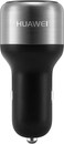 Huawei Car Charger Type C Black