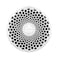 Blueair Filter Joys Pac