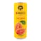 Rauch Pink Guava Juice 355ml