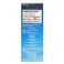 Sovereign Bio-Active Silver Hydrosol Daily+ Immunity Supplements 10ppm 118ml
