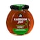 Kaddoum Mountain Honey 250GR