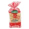 Panzani Farfalle Pasta 500g