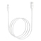 Borofone Micro Usb Data Cable BX33