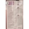 Carrefour Colombian Ground Coffee 250g