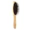 Migo&#39;s Small Hair Brush